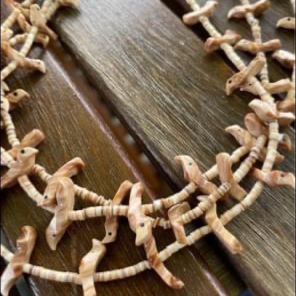 SOLD - Picture 5 of 6